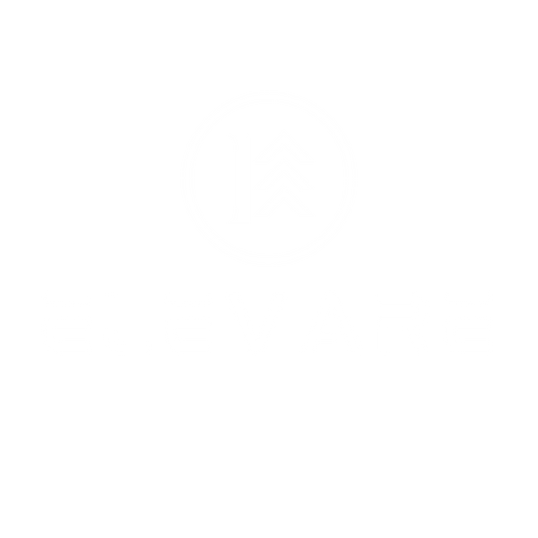 ELEVARE