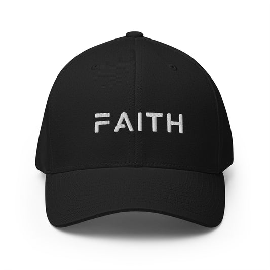 FAITH HAT