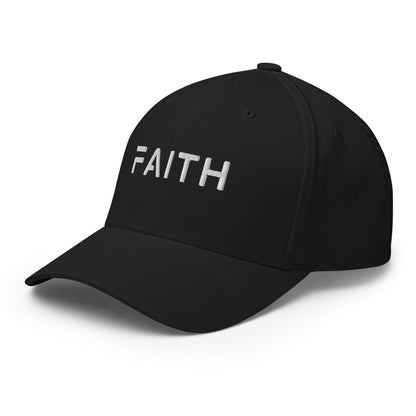 FAITH HAT