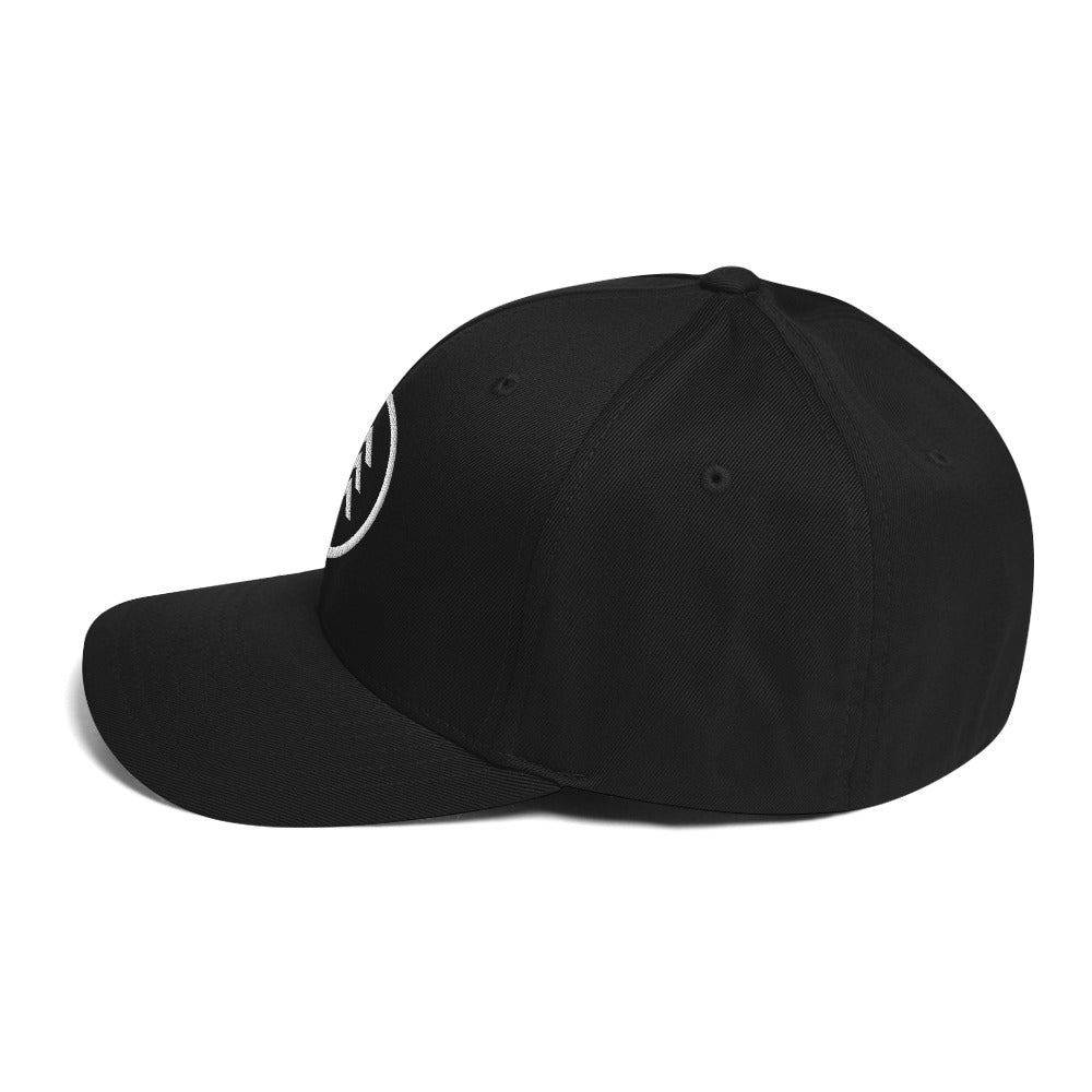 ELEVARE HAT