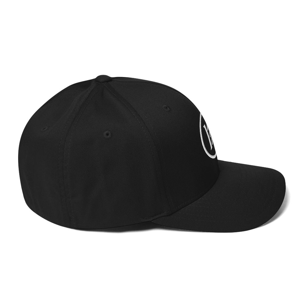 ELEVARE HAT