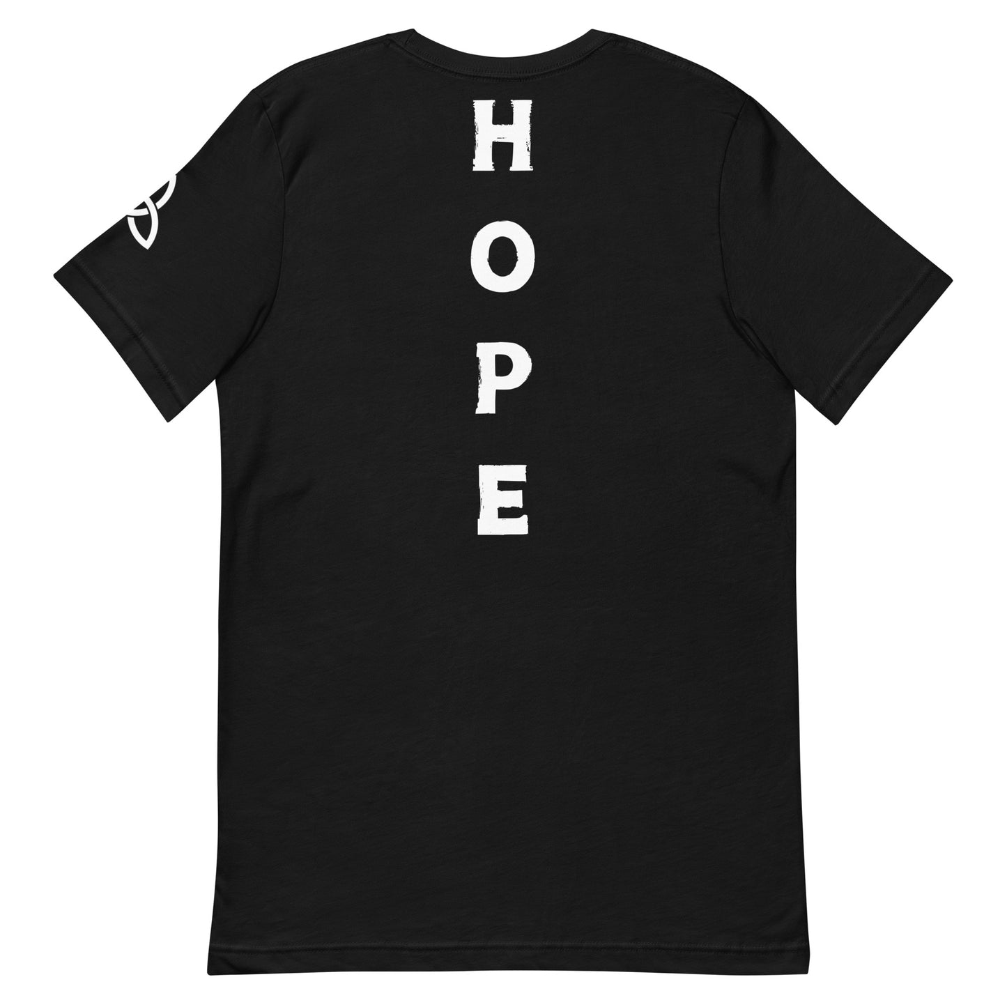 HOPE T-SHIRT