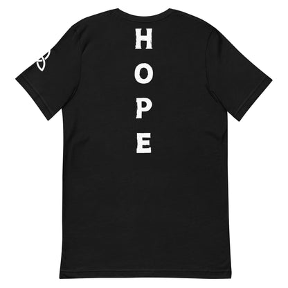 HOPE T-SHIRT