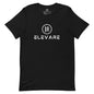 ELEVARE T-SHIRT