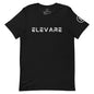 ELEVARE SLEEVE T-SHIRT